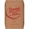 Domino Domino Confection Sugar, 50lbs 403292 - alternate 1